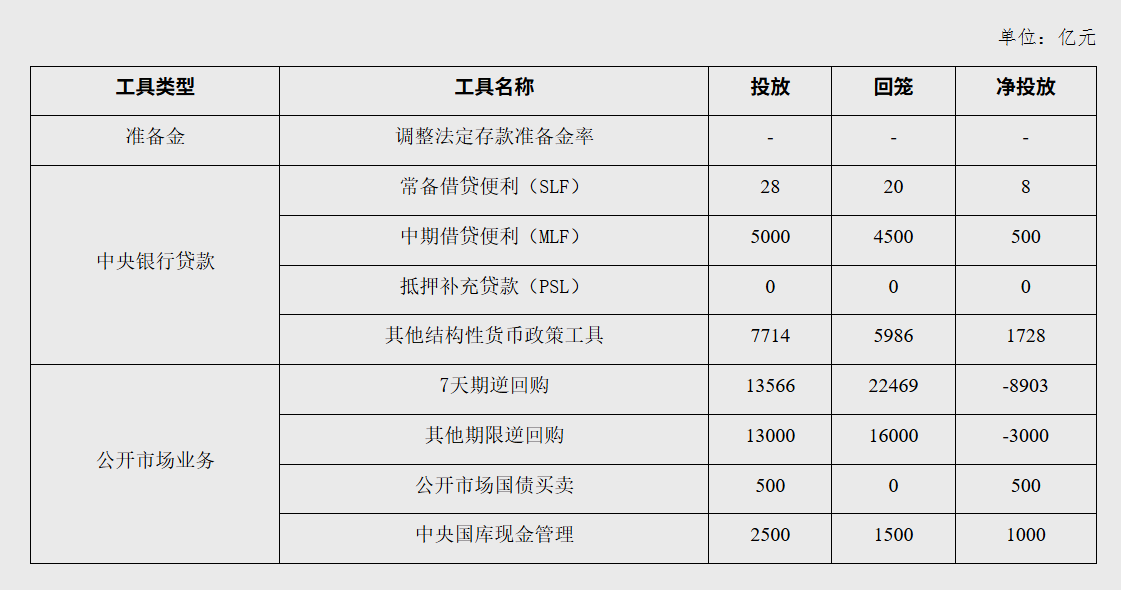  对冲基金空头平仓潮：技术解码2020年以来最大规模逼空现象 股票财经