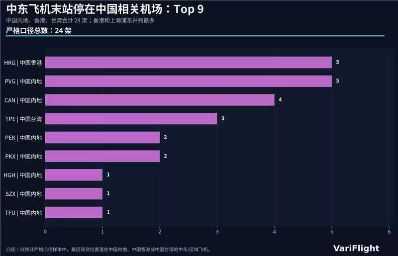  对冲基金空头平仓潮：技术解码2020年以来最大规模逼空现象 股票财经