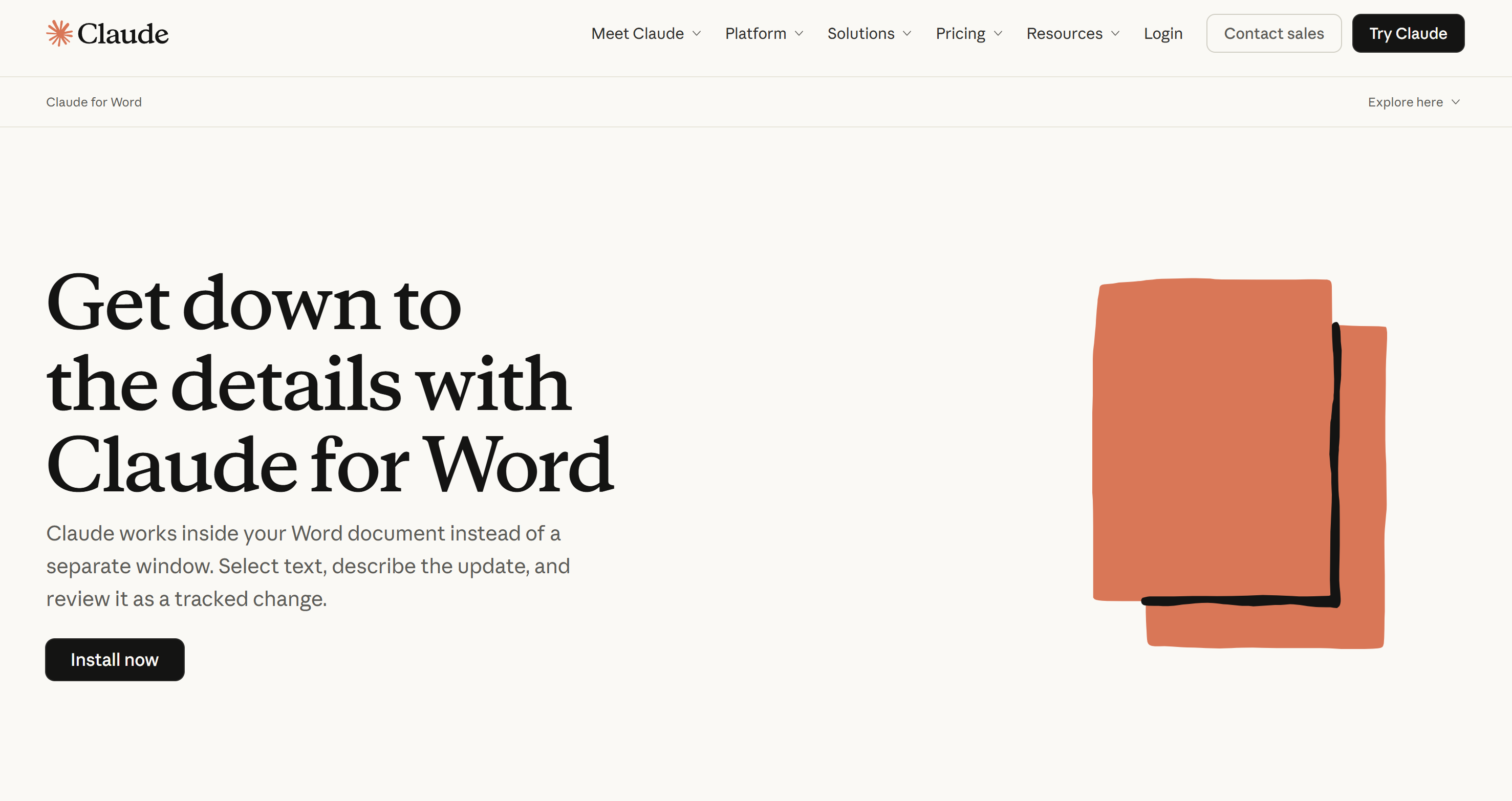  【技术解码】微软Copilot重组深水区：从12人精锐到类“龙虾”架构，纳德拉在下什么棋？ IT技术