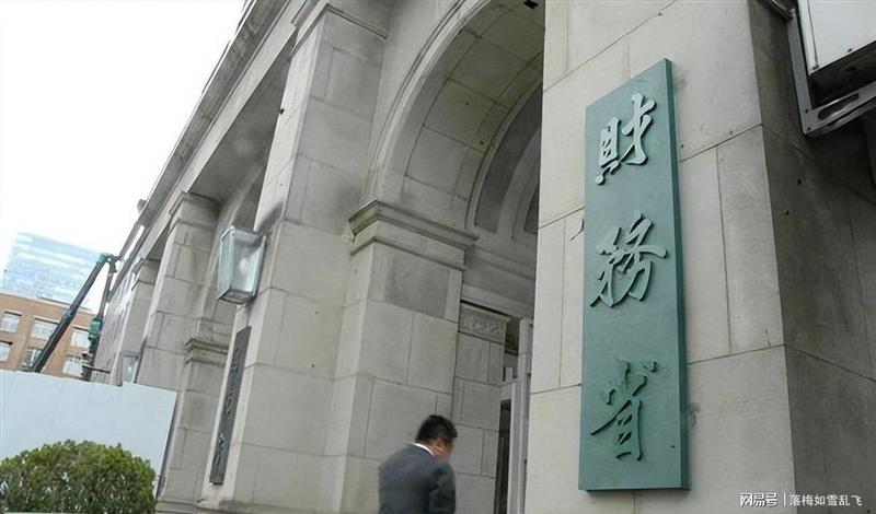 【技术解码】78年格局终结:韩国出口超车的底层逻辑与产业方法论 股票财经 【技术解码】78年格局终结:韩国出口超车的底层逻辑与产业方法论 股票财经 【技术解码】78年格局终结:韩国出口超车的底层逻辑与产业方法论 股票财经 【技术解码】78年格局终结:韩国出口超车的底层逻辑与产业方法论 股票财经