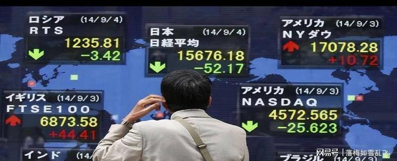 【技术解码】78年格局终结:韩国出口超车的底层逻辑与产业方法论 股票财经 【技术解码】78年格局终结:韩国出口超车的底层逻辑与产业方法论 股票财经 【技术解码】78年格局终结:韩国出口超车的底层逻辑与产业方法论 股票财经 【技术解码】78年格局终结:韩国出口超车的底层逻辑与产业方法论 股票财经