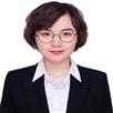  【技术深度】长效生长激素四强争霸：隆培获批背后的研发逻辑与市场格局 新闻 【技术深度】长效生长激素四强争霸：隆培获批背后的研发逻辑与市场格局 新闻