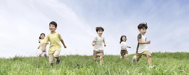  【技术深度】长效生长激素四强争霸：隆培获批背后的研发逻辑与市场格局 新闻 【技术深度】长效生长激素四强争霸：隆培获批背后的研发逻辑与市场格局 新闻