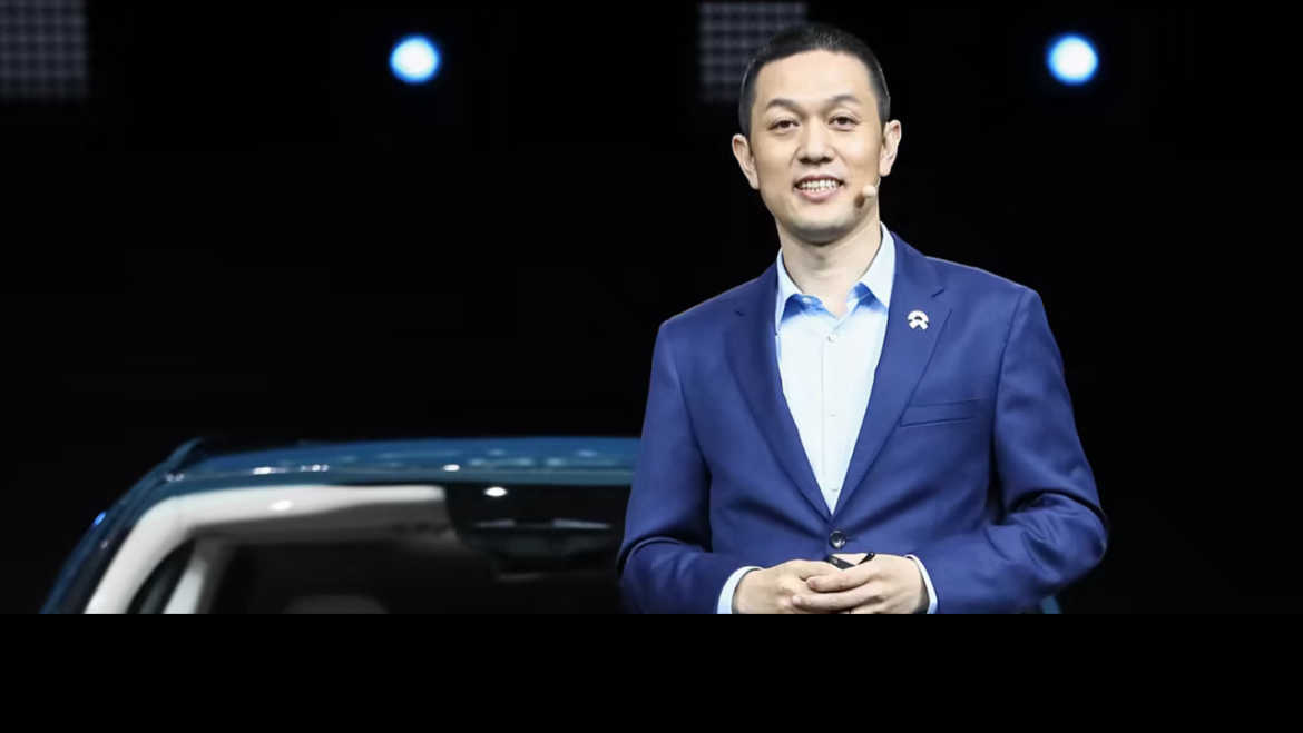  【技术深度】长效生长激素四强争霸：隆培获批背后的研发逻辑与市场格局 新闻 【技术深度】长效生长激素四强争霸：隆培获批背后的研发逻辑与市场格局 新闻