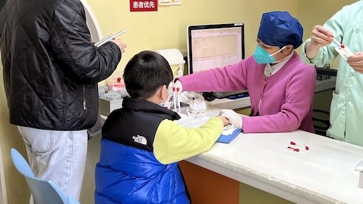  【技术深度】长效生长激素四强争霸：隆培获批背后的研发逻辑与市场格局 新闻 【技术深度】长效生长激素四强争霸：隆培获批背后的研发逻辑与市场格局 新闻