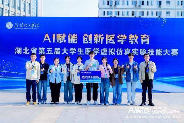 那个“不内卷”的女孩上岸厦大:你的焦虑,可能是努力方向错了 情感心理