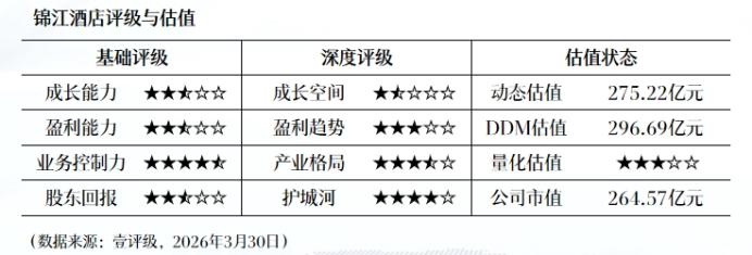 从亏损23亿到盈利1.34亿:东方盛虹的战略转型深度复盘 股票财经