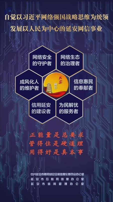 【技术演进】从硬座24小时到高铁90分钟：十年归途见证中国铁路的速度革命