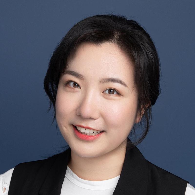 学术出版与AI模型的博弈:施普林格·自然拒绝授权背后的深层逻辑 IT技术 学术出版与AI模型的博弈:施普林格·自然拒绝授权背后的深层逻辑 IT技术 学术出版与AI模型的博弈:施普林格·自然拒绝授权背后的深层逻辑 IT技术