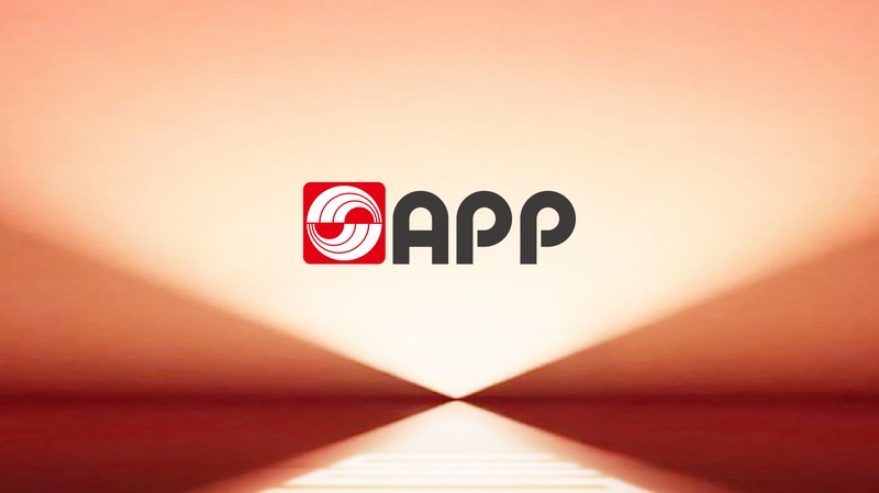 学术出版与AI模型的博弈:施普林格·自然拒绝授权背后的深层逻辑 IT技术 学术出版与AI模型的博弈:施普林格·自然拒绝授权背后的深层逻辑 IT技术 学术出版与AI模型的博弈:施普林格·自然拒绝授权背后的深层逻辑 IT技术