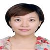 科技创新驱动区域经济跃升:鄂皖两省产业转型深度解码 新闻 科技创新驱动区域经济跃升:鄂皖两省产业转型深度解码 新闻 科技创新驱动区域经济跃升:鄂皖两省产业转型深度解码 新闻