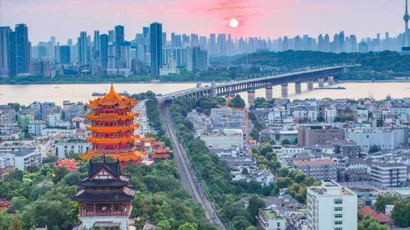 科技创新驱动区域经济跃升:鄂皖两省产业转型深度解码 新闻 科技创新驱动区域经济跃升:鄂皖两省产业转型深度解码 新闻 科技创新驱动区域经济跃升:鄂皖两省产业转型深度解码 新闻