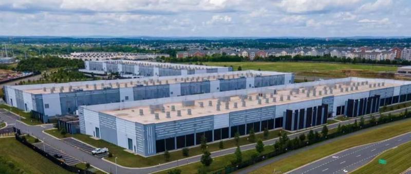  算力军备赛升级：FluidStack凭什么拿下Anthropic500亿订单 IT技术 算力军备赛升级：FluidStack凭什么拿下Anthropic500亿订单 IT技术 算力军备赛升级：FluidStack凭什么拿下Anthropic500亿订单 IT技术 算力军备赛升级：FluidStack凭什么拿下Anthropic500亿订单 IT技术