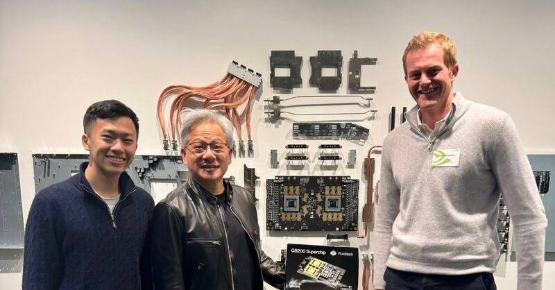  算力军备赛升级：FluidStack凭什么拿下Anthropic500亿订单 IT技术 算力军备赛升级：FluidStack凭什么拿下Anthropic500亿订单 IT技术 算力军备赛升级：FluidStack凭什么拿下Anthropic500亿订单 IT技术 算力军备赛升级：FluidStack凭什么拿下Anthropic500亿订单 IT技术