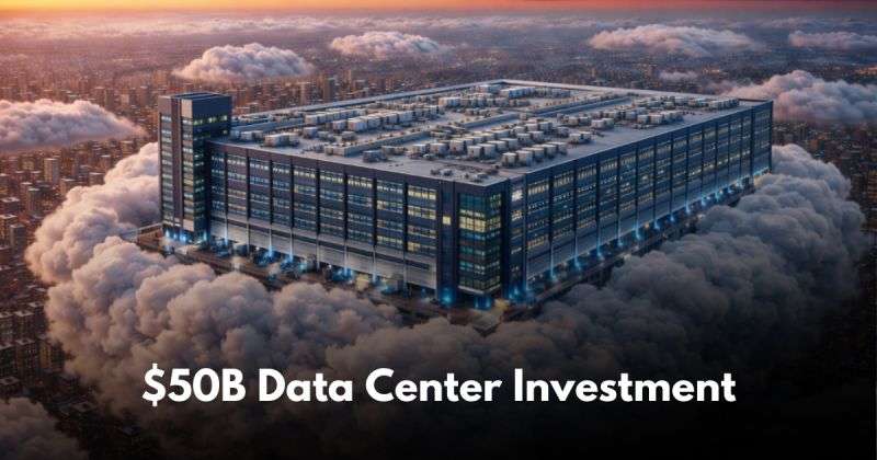  算力军备赛升级：FluidStack凭什么拿下Anthropic500亿订单 IT技术 算力军备赛升级：FluidStack凭什么拿下Anthropic500亿订单 IT技术 算力军备赛升级：FluidStack凭什么拿下Anthropic500亿订单 IT技术 算力军备赛升级：FluidStack凭什么拿下Anthropic500亿订单 IT技术