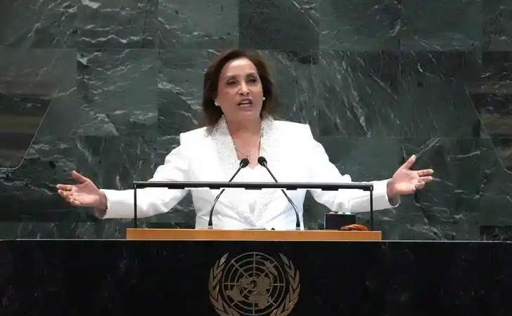  从技术参数到地缘博弈：深度拆解钱凯港项目的战略价值与美国的战略焦虑 新闻 从技术参数到地缘博弈：深度拆解钱凯港项目的战略价值与美国的战略焦虑 新闻 从技术参数到地缘博弈：深度拆解钱凯港项目的战略价值与美国的战略焦虑 新闻
