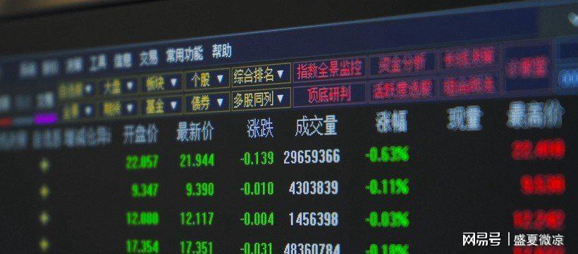 霍尔木兹困局:美伊21小时谈判破裂背后的能源博弈、市场链条与投资逻辑 股票财经 霍尔木兹困局:美伊21小时谈判破裂背后的能源博弈、市场链条与投资逻辑 股票财经 霍尔木兹困局:美伊21小时谈判破裂背后的能源博弈、市场链条与投资逻辑 股票财经 霍尔木兹困局:美伊21小时谈判破裂背后的能源博弈、市场链条与投资逻辑 股票财经 霍尔木兹困局:美伊21小时谈判破裂背后的能源博弈、市场链条与投资逻辑 股票财经