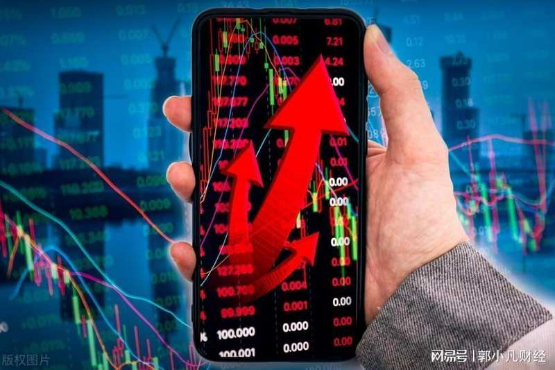  A股科技股的估值陷阱：当制造业披上技术外衣 股票财经 A股科技股的估值陷阱：当制造业披上技术外衣 股票财经