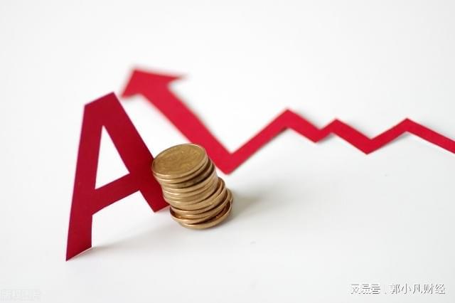  A股科技股的估值陷阱：当制造业披上技术外衣 股票财经 A股科技股的估值陷阱：当制造业披上技术外衣 股票财经