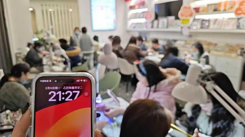 【从业者亲述】当外卖骑手遭遇工伤:我的这段经历,改变了2亿人的保障命运 新闻 【从业者亲述】当外卖骑手遭遇工伤:我的这段经历,改变了2亿人的保障命运 新闻 【从业者亲述】当外卖骑手遭遇工伤:我的这段经历,改变了2亿人的保障命运 新闻