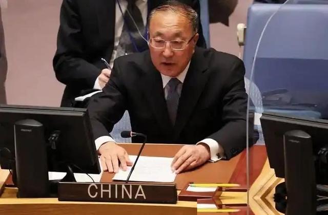 【深度复盘】ICC通缉令背后的法理逻辑与权力博弈:内塔尼亚胡困境的全景解析 新闻